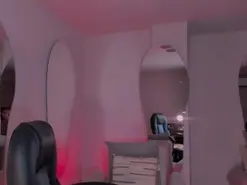 AntonellaDimeo  live sex cam