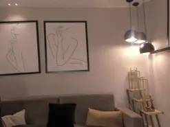 KylieJenkins  live sex cam