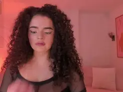 KylieJenkins  live sex cam