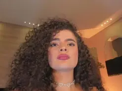 KylieJenkins  live sex cam