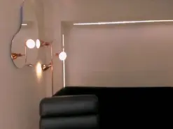 KylieJenkins  live sex cam