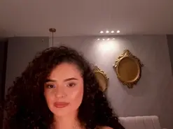 KylieJenkins  live sex cam
