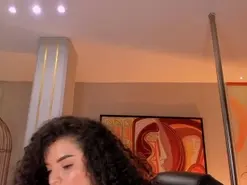KylieJenkins  live sex cam