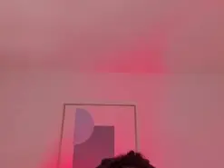 KylieJenkins  live sex cam