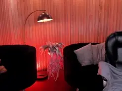 KylieJenkins  live sex cam