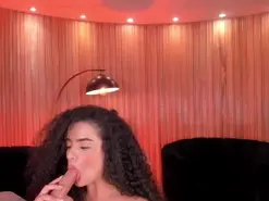 KylieJenkins  live sex cam