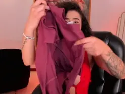KylieJenkins  live sex cam