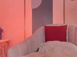 KylieJenkins  live sex cam