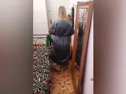 MarielaCantero  live sex cam