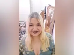 MarielaCantero  live sex cam