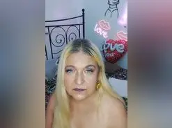 MarielaCantero  live sex cam