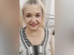 MarielaCantero  live sex cam