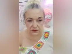 MarielaCantero  live sex cam