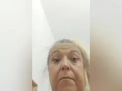 MarielaCantero  live sex cam