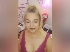 MarielaCantero  live sex cam