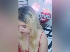 MarielaCantero  live sex cam
