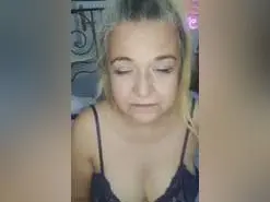 MarielaCantero  live sex cam