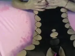 Sexworker  live sex cam