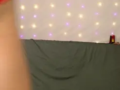 Agatha_prime  live sex cam