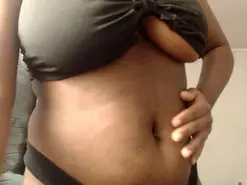 Agatha_prime  live sex cam