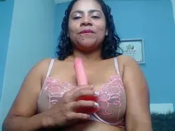 Amber_rousse  live sex cam