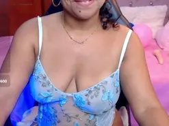 Amber_rousse  live sex cam