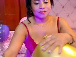 Amber_rousse  live sex cam
