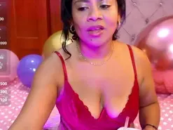 Amber_rousse  live sex cam