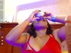 Amber_rousse  live sex cam