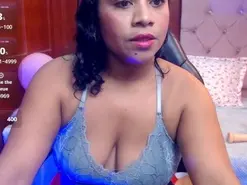 Amber_rousse  live sex cam