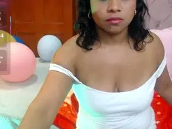 Amber_rousse  live sex cam