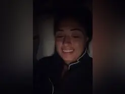 Lialele  live sex cam