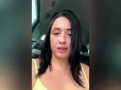 Lialele  live sex cam