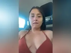 Lialele  live sex cam