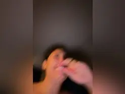 Lialele  live sex cam