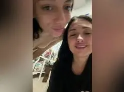 Lialele  live sex cam