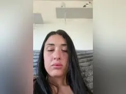 Lialele  live sex cam