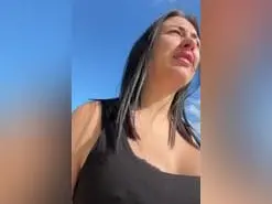 Lialele  live sex cam