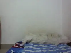 Esperanza__  live sex cam