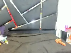 LauraScarlet  live sex cam