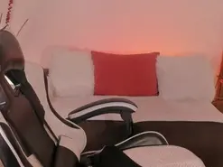 MiaMoretti  live sex cam