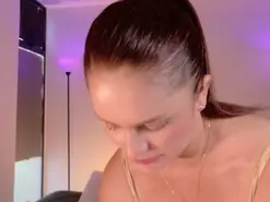 MiaMoretti  live sex cam