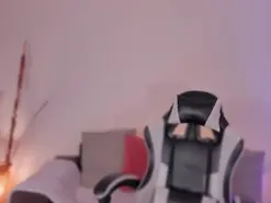 MiaMoretti  live sex cam