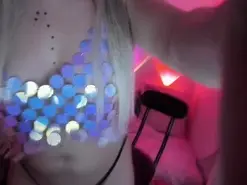 Annewayne  live sex cam