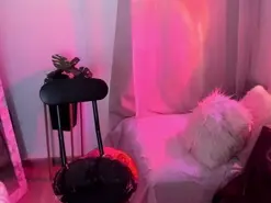 Annewayne  live sex cam