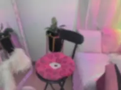 Annewayne  live sex cam