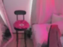 Annewayne  live sex cam
