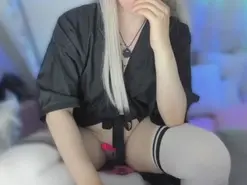 Annewayne  live sex cam