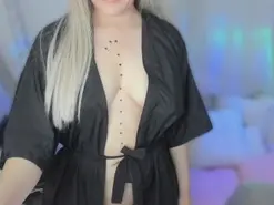 Annewayne  live sex cam