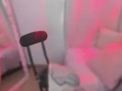 Annewayne  live sex cam